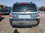 2010 Mercury Mariner Premier за продажба в Cahokia Heights, IL - Front End