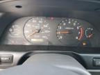 2001 Nissan Altima Xe de vânzare în Cahokia Heights, IL - Side