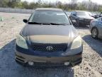 Memphis, TN에서 판매 중인 2004 Toyota Corolla Matrix Xr - Mechanical