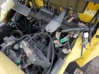 2014 Hyster Forklift for Sale in Columbia Station, OH - Mechanical