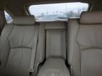 2006 Lexus Rx 330 за продажба в Bridgeton, MO - Hail