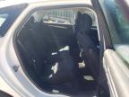 2016 Ford Fusion Se na sprzedaż w Spartanburg, SC - Minor Dent/Scratches