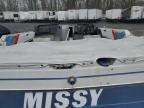 1987 Bayliner Boat for Sale in Grantville, PA - Rear End