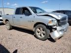 2015 Ram 1500 Slt იყიდება Phoenix-ში, AZ - Front End