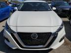 2020 Nissan Altima S იყიდება Sikeston-ში, MO - Hail