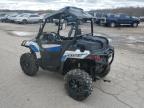 2018 Polaris Ace 570 Sp for Sale in York Haven, PA - Mechanical