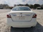 Loganville, GA에서 판매 중인 2015 Nissan Altima 2.5   - Front End