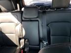 2016 Ford Explorer Limited na sprzedaż w Pekin, IL - Front End
