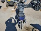 Bridgeton, MO에서 판매 중인 2002 Yamaha Fzs10  - Burn - Engine