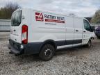 2016 Ford Transit T-350 zu verkaufen in Prairie Grove, AR - Front End