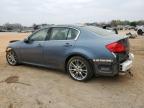 2007 Infiniti G35  იყიდება Tanner-ში, AL - Front End