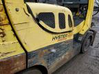 2012 Hyster Forklift за продажба в Columbia Station, OH - Minor Dent/Scratches