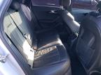 2019 Audi A4 Premium Plus продається в New Britain, CT - Side