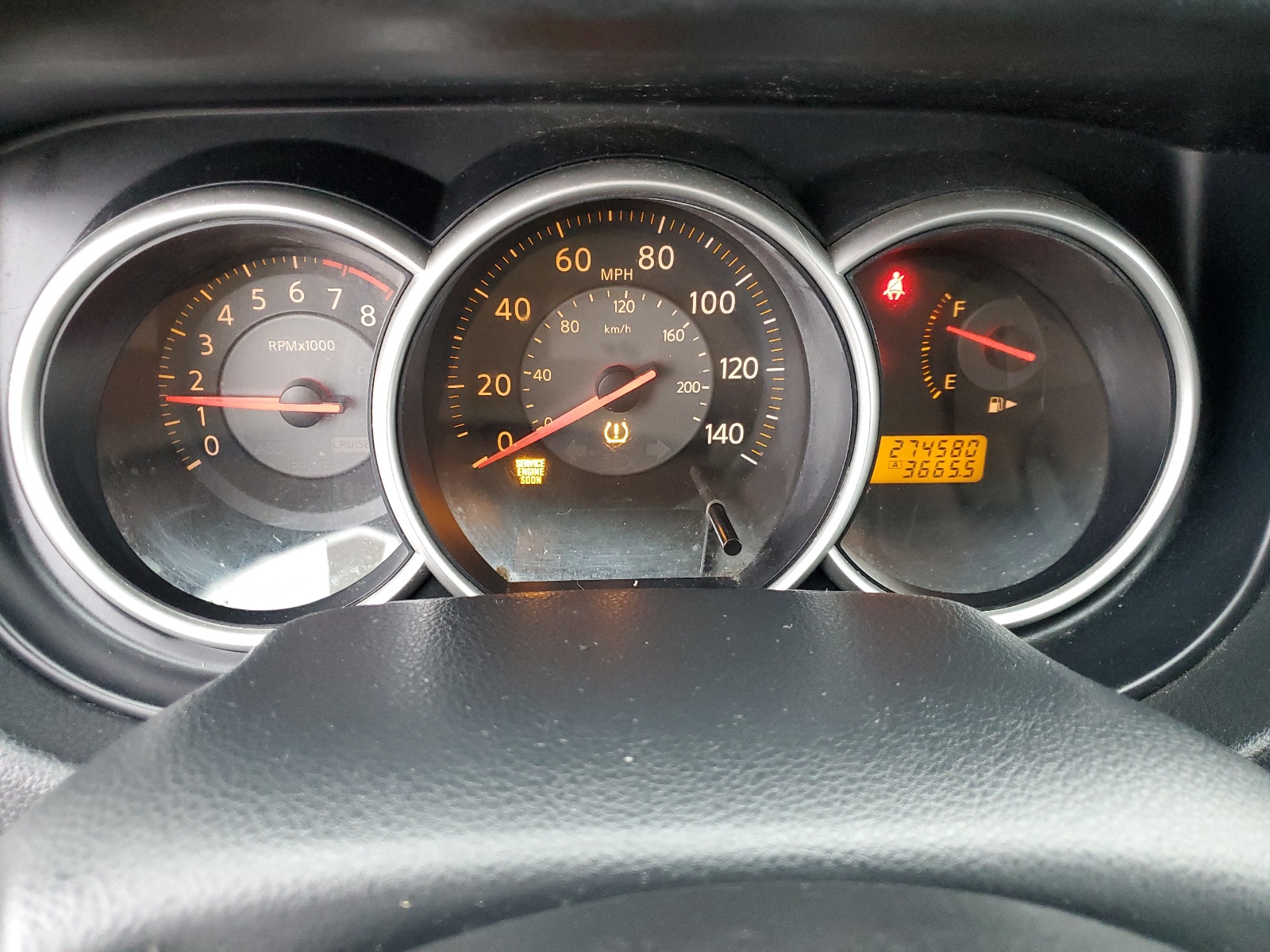 3N1BC11E39L352332 2009 Nissan Versa S