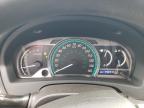 2015 Toyota Venza Le للبيع في Hillsborough، NJ - Front End