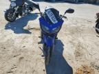 Bridgeton, MO에서 판매 중인 2002 Yamaha Fzs10  - Burn - Engine