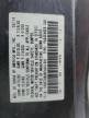 2015 Honda Accord Exl for Sale in Harleyville, SC - Front End