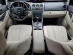2011 Mazda Cx-7  na sprzedaż w Waldorf, MD - Front End