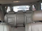 2008 Toyota 4Runner Sr5 zu verkaufen in Kansas City, KS - Hail
