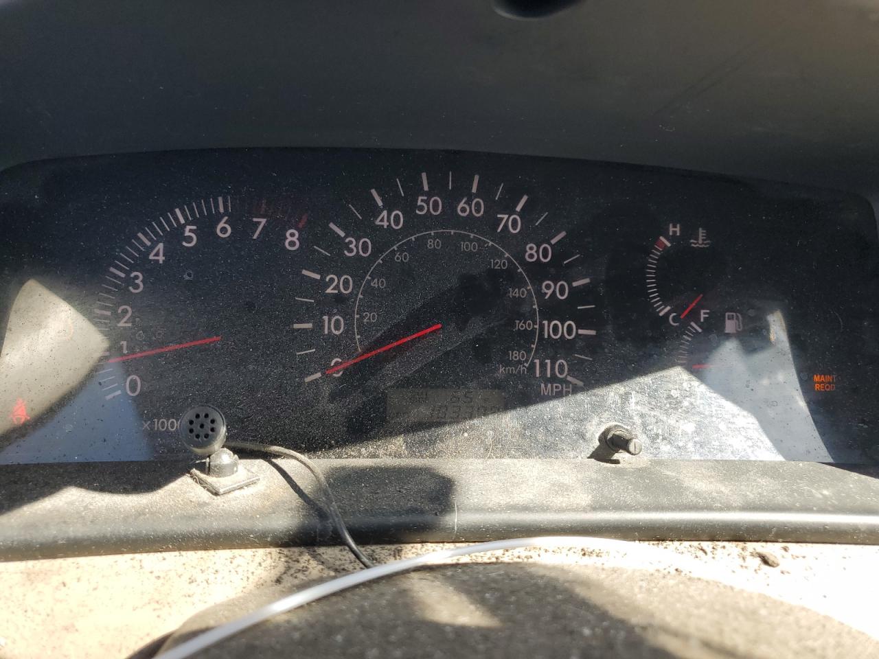 2008 Toyota Corolla Ce VIN: 1NXBR32E58Z944305 Lot: 62756544