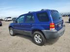 2005 Ford Escape Xlt за продажба в Bakersfield, CA - Mechanical