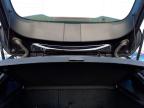 2018 VOLVO V40 MOMENT for sale at Copart YORK