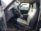 2008 Ford Ranger Super Cab zu verkaufen in Elgin, IL - Rear End