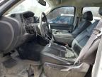 2013 Chevrolet Silverado K1500 Lt de vânzare în Marlboro, NY - Side