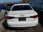 2017 Audi A4 Premium продається в Bridgeton, MO - Hail