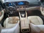 Duryea, PA에서 판매 중인 2020 Mercedes-Benz Gls 450 4Matic - Side
