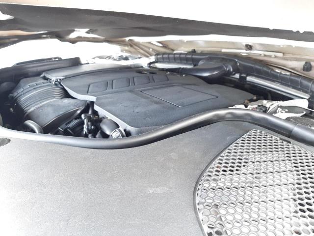 2017 MERCEDES-BENZ E CLASS E220D AMG LINE PREMIUM PLUS 2DR 9G-TRONIC