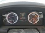 2015 Ram 1500 Slt იყიდება Phoenix-ში, AZ - Front End