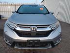 2019 HONDA CR-V TOURING for sale at Copart ON - TORONTO