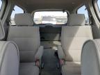 2008 Nissan Quest S   იყიდება Houston-ში, TX - Rear End