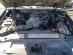 2002 Ford Explorer Sport for Sale in Prairie Grove, AR - Rear End