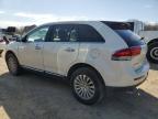 2013 Lincoln Mkx  на продаже в Conway, AR - Front End