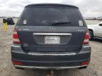 2012 Mercedes-Benz Gl 550 4Matic იყიდება Earlington-ში, KY - Rear End