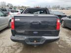 2005 Ford Explorer Sport Trac  за продажба в Bridgeton, MO - All Over