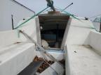 1977 Cchm Sail Boat for Sale in Glassboro, NJ - Mechanical
