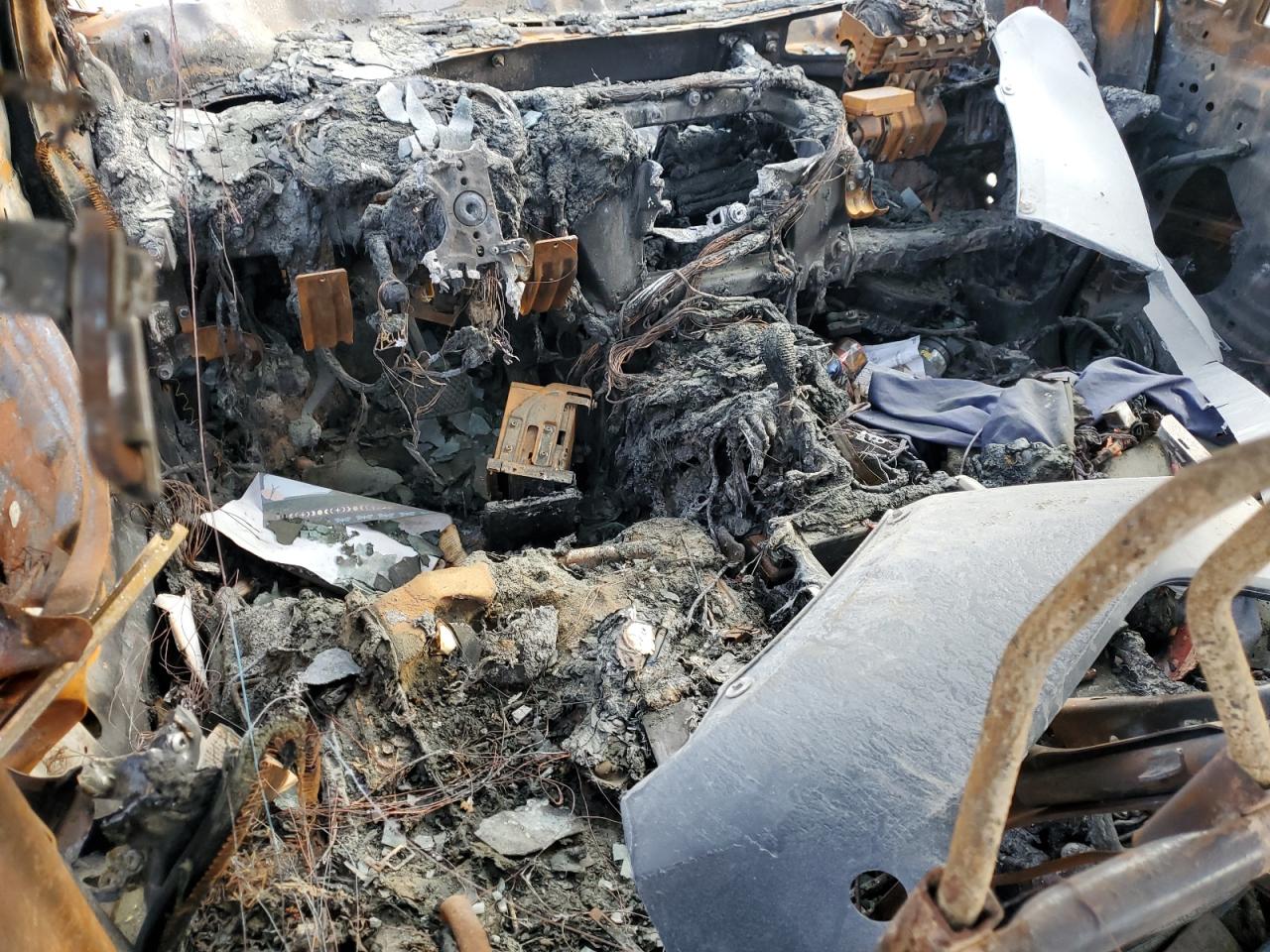 2018 Honda Pilot Ex VIN: 5FNYF5H38JB021663 Lot: 43764574