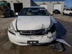 2003 Honda Accord Ex იყიდება Rogersville-ში, MO - Front End