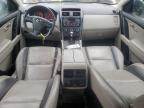 2010 Mazda Cx-9  продається в San Martin, CA - Vandalism