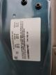 1998 Oldsmobile Cutlass Gls продається в Windsor, NJ - Minor Dent/Scratches