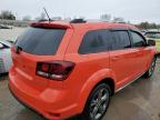 Bridgeton, MO에서 판매 중인 2018 Dodge Journey Crossroad - Front End