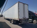 2007 'Other Heavy Equipment' Trailer en Venta en Anthony, TX - Front End