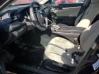 2018 Honda Civic Lx na sprzedaż w Cahokia Heights, IL - Front End