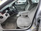 2009 Chevrolet Impala Ls for Sale in Cahokia Heights, IL - Front End