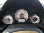 2012 Honda Pilot Touring იყიდება Kansas City-ში, KS - Hail