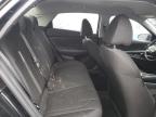 2021 Hyundai Elantra Sel na sprzedaż w Ellenwood, GA - Front End
