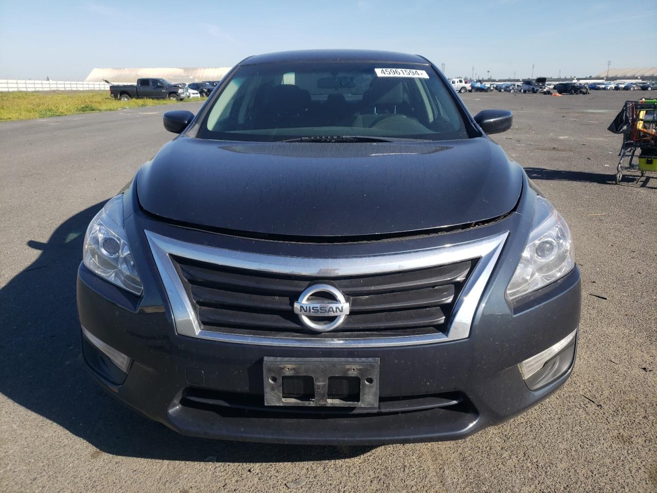 VIN 1N4AL3AP8FC462425 2015 NISSAN ALTIMA no.5